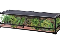 Repti Planet Terrarium 120 x 45 x 32 cm