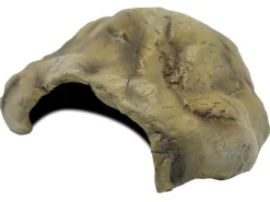 Repto Deco Cave M, 22 x 17 x 9.5 cm