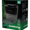 Repto Regenmaschine 800