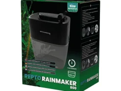 Repto Regenmaschine 800