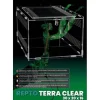 Repto Terrarium Plexi, 30 x 20 x 16 cm
