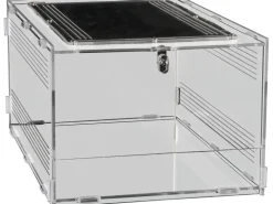 Repto Terrarium Plexi, 30 x 20 x 16 cm