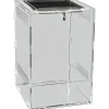 Repto Terrarium Plexi, 20 x 19 x 29 cm