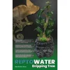 Repto tropfender Baum