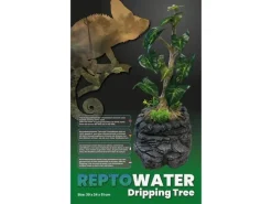 Repto tropfender Baum