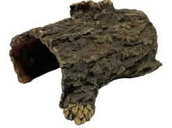 Repto Versteck Deco Bark M