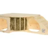 Resch Nagerhöhle XL 60 x 19.6 x 37 cm