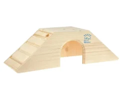 Resch Pyramide XL 50 x 15 x 15 cm