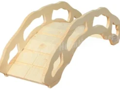 Resch Rundbogenbrücke 63 x 20.5 x 20 cm