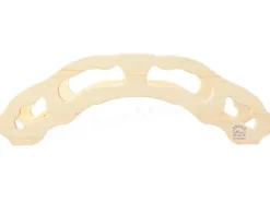 Resch Rundbogenbrücke 63 x 20.5 x 20 cm