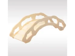 Resch Rundbogenbrücke 63 x 20.5 x 20 cm