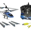 Revell Control Helikopter Sky Fun RTF