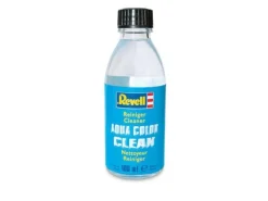 Revell Farblöser Aqua Color Clean 100 ml