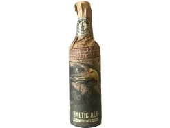 Rügener Insel-Brauerei Bier Baltic Ale 0.75 l