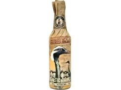 Rügener Insel-Brauerei Bier Baltic Tripel 0.33 l