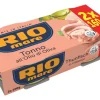 RIO mare Dose Thunfisch in Olivenöl 2 x 160 g