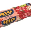RIO mare Konserven Thunfisch in Olivenöl mit Peperoncino 3 x 65 g