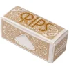 Rips Hemp Rolls Slim braun 5m