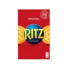 Ritz Crackers Salted 200 g