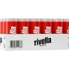 Rivella Soft-Drinks Rivella Rot 24 x 33 cl Dose 24 x 0.33 l