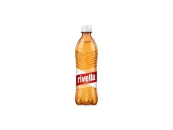 Rivella Soft-Drinks Rivella Rot 6 x 0.5 l