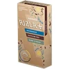 Rizla Zigarettenfilter Natura Filter Tips Pack à 120 Stk.
