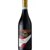 Rocche`n Roll by RDM Langhe Rosso DOC 0.75 l