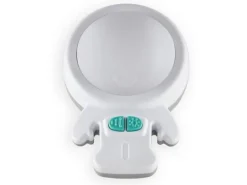 ROCKIT Einschlafhilfe ZED LED Astronaut Kunststoff