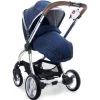 ROCKIT Schaukelhilfe Rockit Rocker