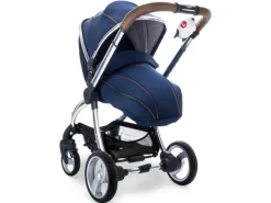 ROCKIT Schaukelhilfe Rockit Rocker