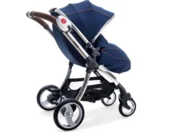 ROCKIT Schaukelhilfe Rockit Rocker