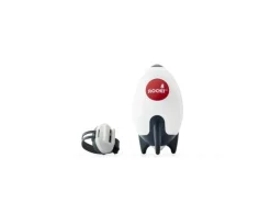 ROCKIT Schaukelhilfe Rockit Rocker