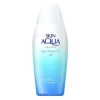 Rohto Pharmaceutical UV Super Moisture Gel 110 g
