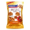 Roland Snacks Bretzeli Chips Paprika 180 g
