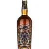 Ron Millonario 10 Aniversario Reserva 0.7 l