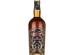 Ron Millonario 10 Aniversario Reserva 0.7 l