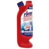 Rorax Abflussreiniger Power-Granulat Rohrfrei 600 g