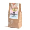 Rosenfellner Bio Stillkugeln Basic 200 g