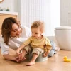 Rotho Babydesign Töpfchen AVA Sage Green