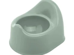 Rotho Babydesign Töpfchen AVA Sage Green