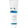 ROUND LAB Birch Juice Moisturizing Sunscreen 50 ml