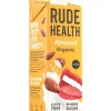 Rude Health Bio Mandeldrink 1 l
