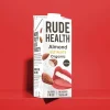Rude Health Bio Ultimate Almond Drink 1 l