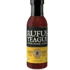 Rufus Teague BBQ-Sauce Honey Sweet 439 g