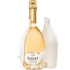 Ruinart Blanc de Blancs «Second Skin» 0.75 l