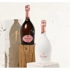Ruinart Rosé «Second Skin» 0.75 l