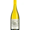 Rustenberg Chardonnay Stellenbosch 0.75 l