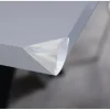 Safety 1st Kantenschutz Soft 4 Stück 4 Stück, Transparent