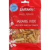 Saitaku Arare Mix mild 50 g