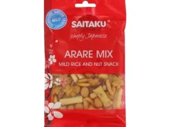 Saitaku Arare Mix mild 50 g